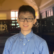 Jiaxi.png