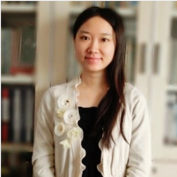 Siqi.png