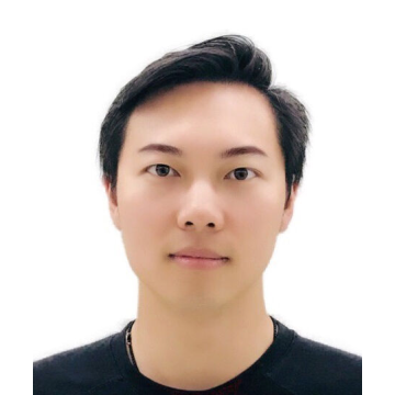 Will.png