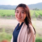 Yiqi.png